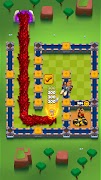 Rush Royale: Tower Defense TD screenshot 3