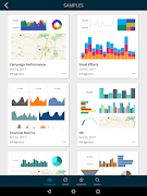 ReportPlus Screenshot 6