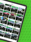 Nene Rent Car 截圖 5