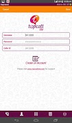 TOPCALL Lite imagem de tela 6