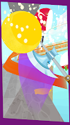 Fruit Cut screenshot 3