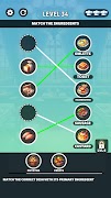 Recipe Tree ảnh chụp màn hình 6