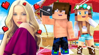 Eystreem screenshot 2