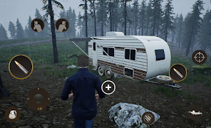 Ranch Simulator Full Farming Simulator Tips 2021 スクリーンショット 4