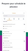 CPMA Fresh Week screenshot 1