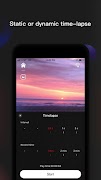 Smart Stabilizer imagem de tela 3