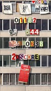 FUN SLUM تصوير الشاشة 4