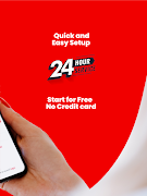 RestroX - V2 スクリーンショット 6