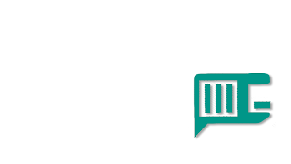 Status Grabber постер