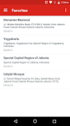 Explore Ekran Görüntüsü 5