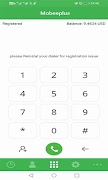 Mobeeplus iTel تصوير الشاشة 2