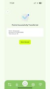 PecoDrop screenshot 5