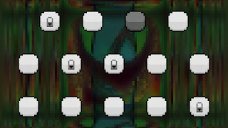 String Sounds ảnh chụp màn hình 1