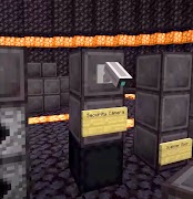 Mod Security Camera screenshot 6