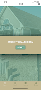 Sapling School App ảnh chụp màn hình 1