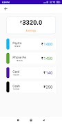 Store Inventory اسکرین شاٹ 2