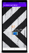 Lux Meter Screenshot 1
