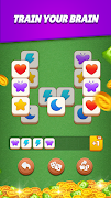 Tiles Fortune - Flow Match 截圖 4