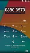 Easy Token (RSA) Screenshot 4