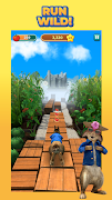 Peter Rabbit Run! ภาพหน้าจอ 7