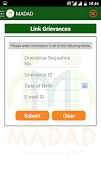 MADAD ภาพหน้าจอ 5