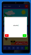 aPaint Pro スクリーンショット 3