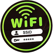 كشف كلمة الويفي بدون روت 스크린샷 5