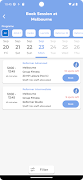 Active World screenshot 2