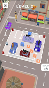 Cat Distribution System screenshot 3