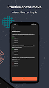 iNeuron - Affordable Learning ภาพหน้าจอ 2