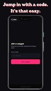 Marquee Matinee screenshot 1
