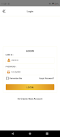 Maheshwari Bullion ภาพหน้าจอ 3