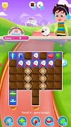 gâteau Jam capture d'écran 6