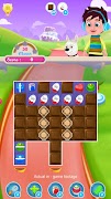Cake Jam ภาพหน้าจอ 6