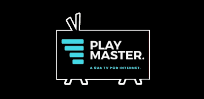 PLAY MASTER gönderen