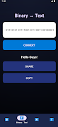 Convertify screenshot 3