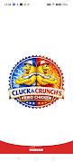 Cluck & Crunch's Fried Chicken постер