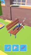 Epic Prankster screenshot 5