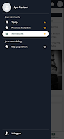 MyNIVO screenshot 1