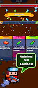 Survivor.IO screenshot 3