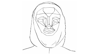 Como Desenhar o Jogo imagem de tela 5