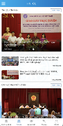 VssID 截图 2