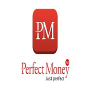 PP Exchange স্ক্রিনশট 1