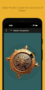 Islamic Companion screenshot 3