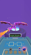 Dragon Action Master poster