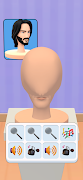 Merge Sculpting Screenshot 5
