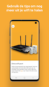 Ziggo Wifi Assistant screenshot 6