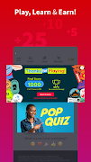 Rewards Hub screenshot 5