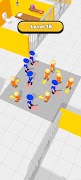 Prisoner Escape screenshot 5