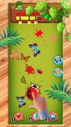 Bug Bang - Epic Smash screenshot 2